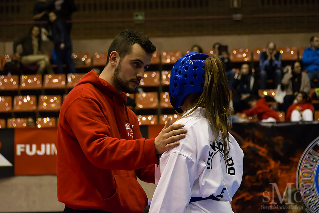 OPEN BARCELONA FUJI MAE CUP 2017_DSC8962_0135.JPG